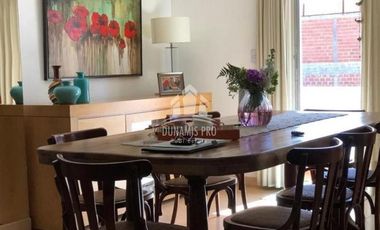 Departamento 2 DORMITORIOS - Area Centro - CIPOLLETTI