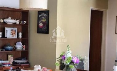 Departamento 2 DORMITORIOS - Area Centro - CIPOLLETTI