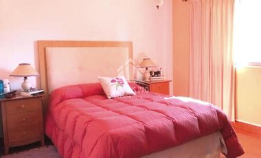 Departamento 2 DORMITORIOS - Area Centro - CIPOLLETTI