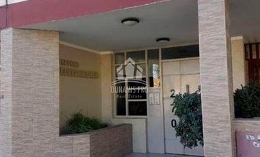 Departamento 2 DORMITORIOS - Area Centro - CIPOLLETTI