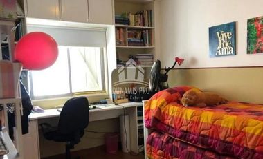 Departamento 2 DORMITORIOS - Area Centro - CIPOLLETTI