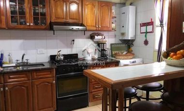 Departamento 2 DORMITORIOS - Area Centro - CIPOLLETTI