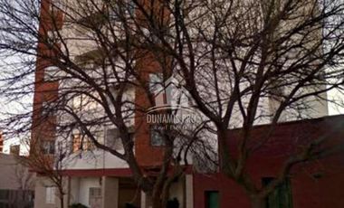 Departamento 2 DORMITORIOS - Area Centro - CIPOLLETTI