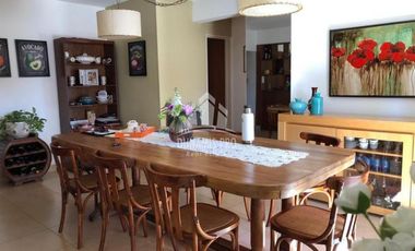 Departamento 2 DORMITORIOS - Area Centro - CIPOLLETTI