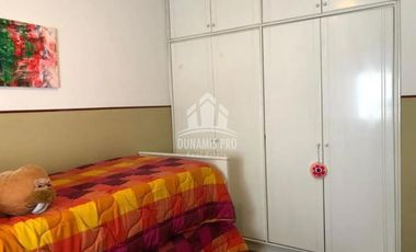 Departamento 2 DORMITORIOS - Area Centro - CIPOLLETTI