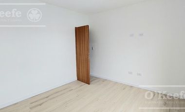 Venta Duplex 3 ambientes a estrenar en Berazategui