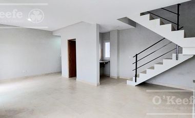 Venta Duplex 3 ambientes a estrenar en Berazategui
