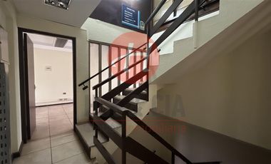 Local Comercial en Arriendo en Centro