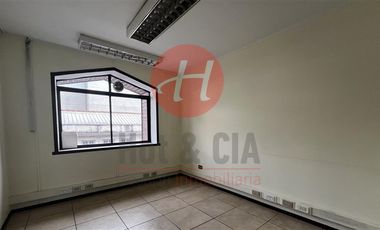 Local Comercial en Arriendo en Centro