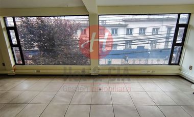 Local Comercial en Arriendo en Centro
