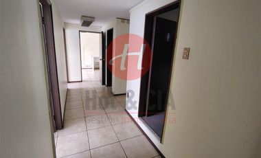 Local Comercial en Arriendo en Centro