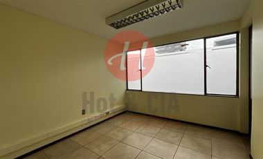 Local Comercial en Arriendo en Centro