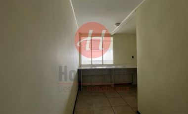 Local Comercial en Arriendo en Centro