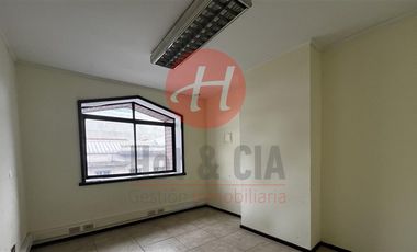 Local Comercial en Arriendo en Centro