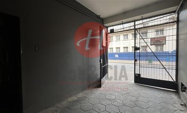 Local Comercial en Arriendo en Centro
