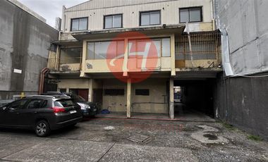 Local Comercial en Arriendo en Centro