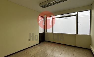 Local Comercial en Arriendo en Centro