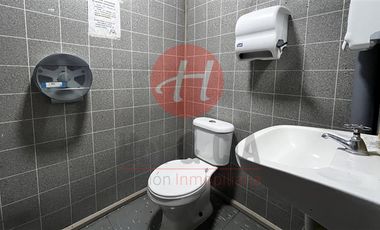 Local Comercial en Arriendo en Centro