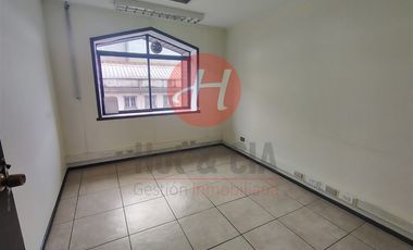 Local Comercial en Arriendo en Centro