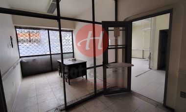 Local Comercial en Arriendo en Centro