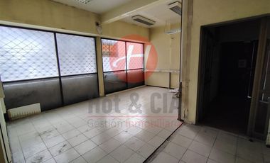 Local Comercial en Arriendo en Centro
