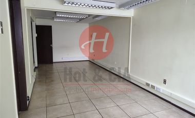 Local Comercial en Arriendo en Centro