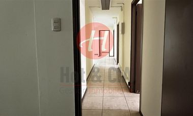 Local Comercial en Arriendo en Centro