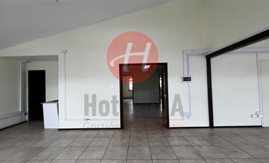Local Comercial en Arriendo en Centro
