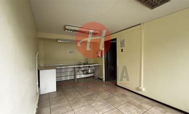 Local Comercial en Arriendo en Centro