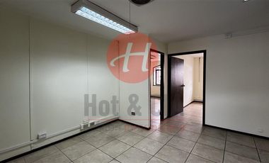 Local Comercial en Arriendo en Centro