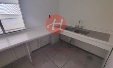Local Comercial en Arriendo en Centro