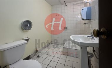 Local Comercial en Arriendo en Centro