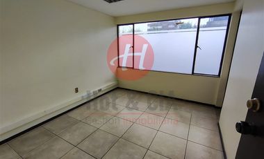 Local Comercial en Arriendo en Centro