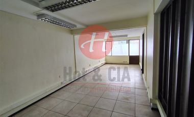 Local Comercial en Arriendo en Centro