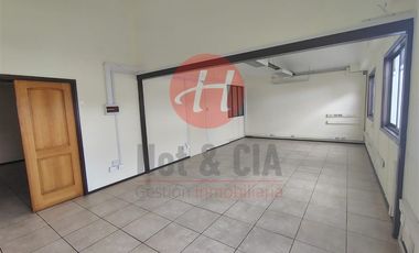 Local Comercial en Arriendo en Centro