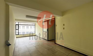 Local Comercial en Arriendo en Centro