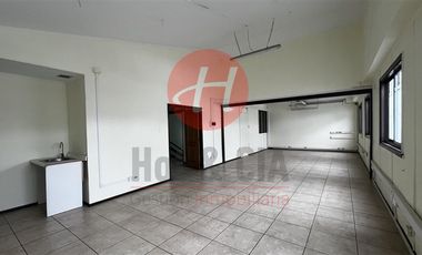Local Comercial en Arriendo en Centro