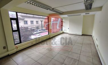 Local Comercial en Arriendo en Centro