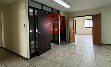 Local Comercial en Arriendo en Centro