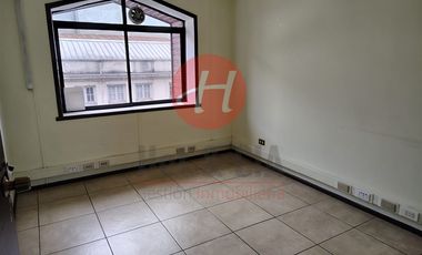 Local Comercial en Arriendo en Centro