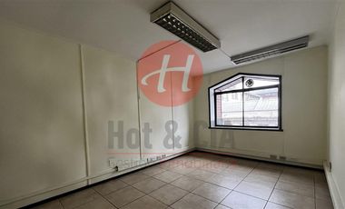 Local Comercial en Arriendo en Centro