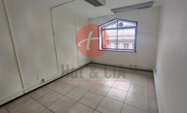 Local Comercial en Arriendo en Centro