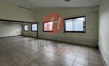 Local Comercial en Arriendo en Centro