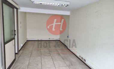 Local Comercial en Arriendo en Centro