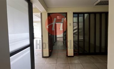Local Comercial en Arriendo en Centro
