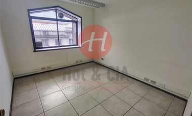 Local Comercial en Arriendo en Centro