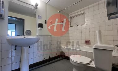 Local Comercial en Arriendo en Centro