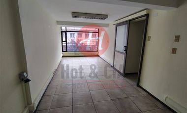 Local Comercial en Arriendo en Centro