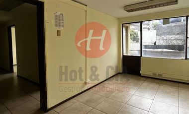 Local Comercial en Arriendo en Centro