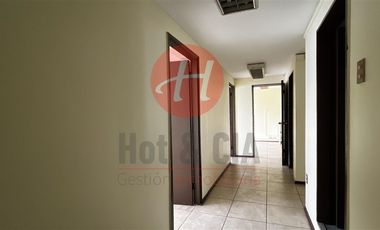 Local Comercial en Arriendo en Centro